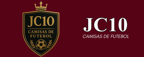 JC10 ESPORTES