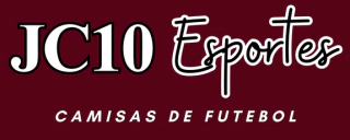 JC10 ESPORTES