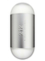(Decant) 212 Carolina Herrera - comprar online