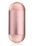 (Decant) 212 Sexy Carolina Herrera - comprar online
