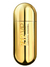 (Decant) 212 VIP Carolina Herrera