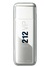 (Decant) 212 VIP Men Carolina Herrera - comprar online
