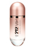 (Decant) 212 VIP Rosé Carolina Herrera - comprar online