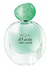(Decant) Acqua di Gioia Giorgio Armani - comprar online