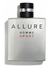 (Decant) Allure Homme Sport Chanel - comprar online