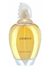 (Decant) Amarige Givenchy