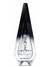 (Decant) Ange ou Demon Givenchy - comprar online