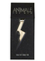 (Decant) Animale for Men Animale - comprar online