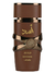 Asad Bourbon Lattafa Perfumes - 100ml
