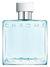 (Decant) Azzaro Chrome Masculino - comprar online