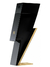 (Decant) Bad Boy Carolina Herrera - comprar online