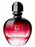 (Decant) Black XS for Her Eau de Parfum Rabanne