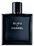 (Decant) Bleu de Chanel Eau de Toilette - comprar online