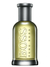 (Decant) Boss Bottled Hugo Boss - comprar online