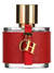 (Decant) CH Carolina Herrera - comprar online