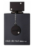 (Decant) Club de Nuit Intense Man Armaf - comprar online