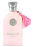 (Decant) Delilah Maison Alhambra - comprar online