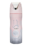 Yara Lattafa Spray 200ml