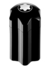 (Decant) Emblem Montblanc - comprar online