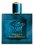 (Decant) Eros Eau de Parfum Versace - comprar online