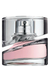 (Decant) Femme Hugo Boss - comprar online