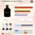 (Decant) Gentleman Eau de Parfum Givenchy - comprar online