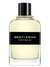 (Decant) Gentleman Givenchy - comprar online