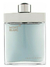 (Decant) Individuel Montblanc - comprar online
