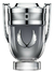 (Decant) Invictus Platinum Rabanne - comprar online