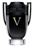 (Decant) Invictus Victory Rabanne - comprar online
