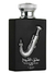 (Decant) Ishq Al Shuyukh Silver Lattafa - comprar online