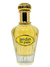 (Decant) Jardin de Paris Maison Alhambra - comprar online