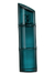 (Decant) Kenzo Homme Eau de Toilette - comprar online
