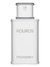 (Decant) Kouros Yves Saint Laurent - comprar online