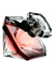(Decant) La Nuit Trésor Lancôme Eau de Parfum - comprar online