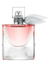 (Decant) La Vie Est Belle Lancôme - comprar online