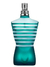 (Decant) Le Male Jean Paul Gaultier - comprar online