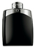 (Decant) Legend Montblanc - comprar online