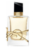 (Decant) Libre Yves Saint Laurent - comprar online