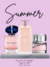 Kit Summer Feminino!!! 3 decants, My Way, Idôle e Femme - comprar online
