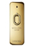 (Decant) Million Gold Rabanne