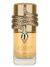 Musamam White Intense Lattafa Perfumes - 100ml
