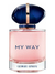 (Decant) My Way Giorgio Armani - comprar online