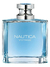 (Decant) Nautica Voyage Nautica - comprar online