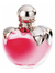 (Decant) Nina Nina Ricci