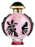 (Decant) Olympéa Flora Rabanne