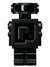 (Decant) Phantom Parfum Rabanne
