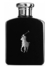 (Decant) Polo Black Ralph Lauren - comprar online