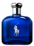 (Decant) Polo Blue Ralph Lauren - comprar online