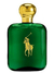 (Decant) Polo Ralph Lauren - comprar online